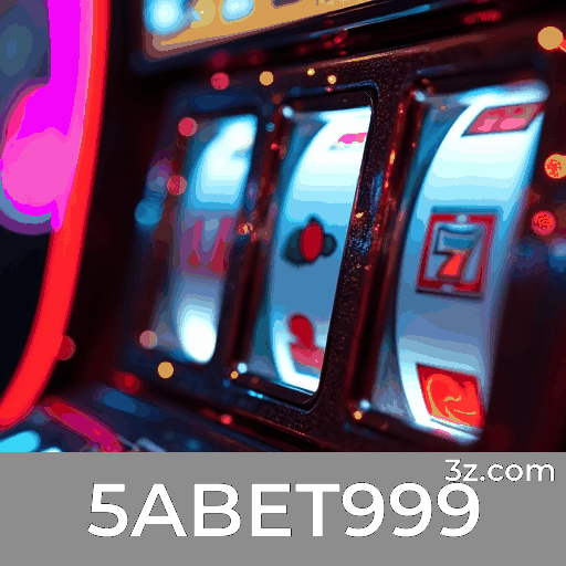 Desafie-se com 5ABET999: Jogos Crash de Alta Recompensa