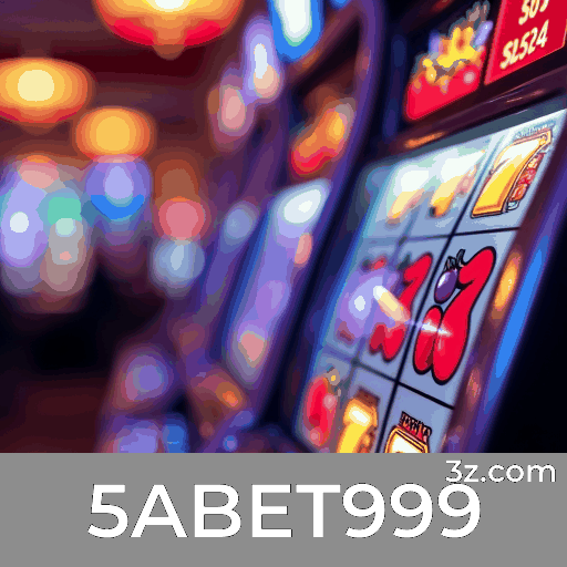 5ABET999: Experiência de Cassino Elite e Interativa