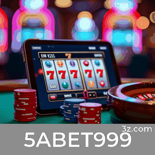 5ABET999 Bônus: Estratégias Inteligentes e Valor
