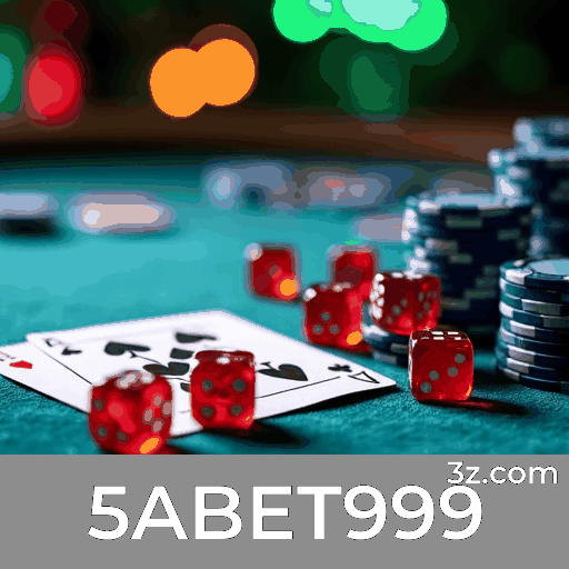 Desafie-se com 5ABET999: Jogos Crash de Alta Recompensa