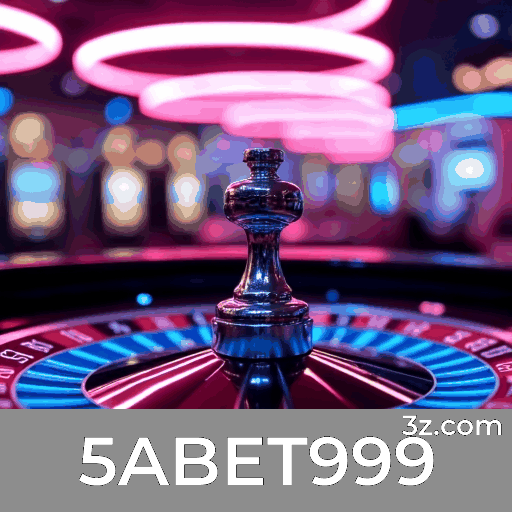 5ABET999: Ofertas Exclusivas para Usuários Brasileiros
