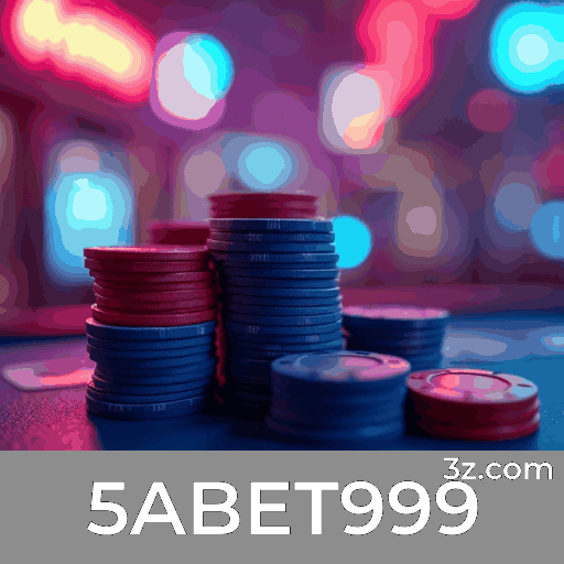 5ABET999: Apostas Móveis com Funcionalidade Completa