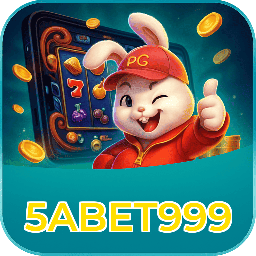 5ABET999