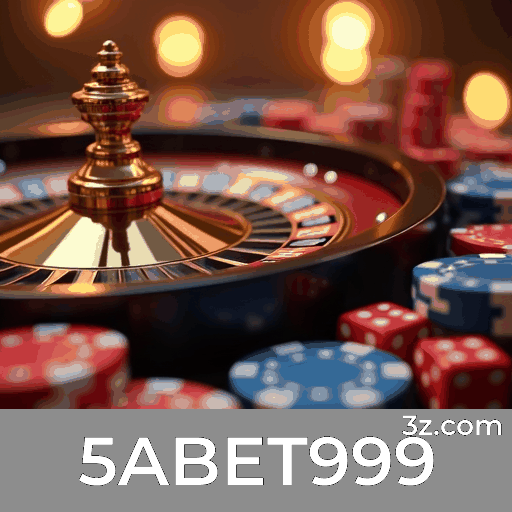 5ABET999: Estratégias de Jogos que Transformam Suas Chances
