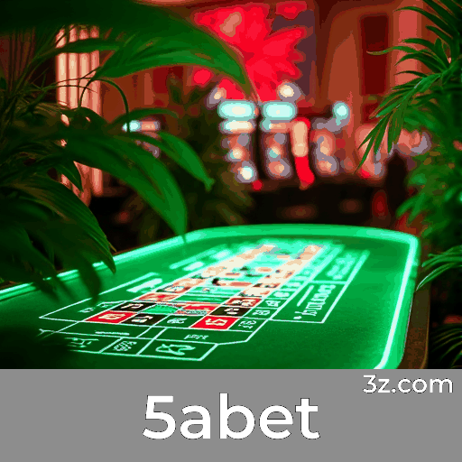 Potencialize Promoções com Estratégias na 5abet