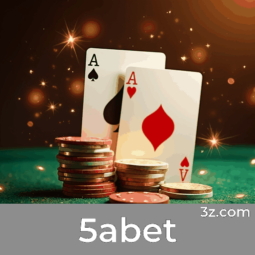 Experiência Exclusiva para Membros na 5abet