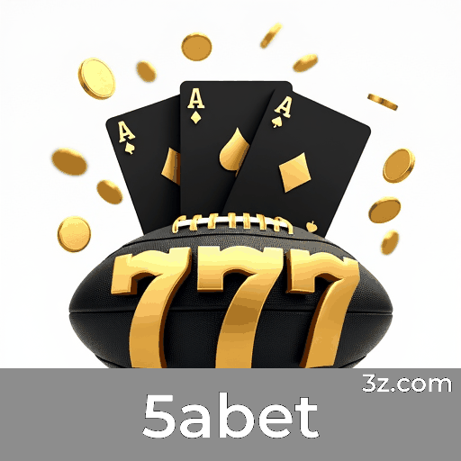 Potencialize Promoções com Estratégias na 5abet